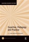 David (University of Wollongong Simpson, David Beckett Simpson, David Beckett, David (University of Melbourne Beckett, David Simpson, David (University of Wollongong Simpson - Expertise, Pedagogy and Practice
