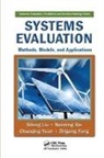 Zhigeng Fang, Zhigeng (Nanjing University of Aeronautics &amp; Astronautics Fang, Fang Zhigeng, Liu, Sifeng Liu, Sifeng (Nanjing University of Aeronautics &amp; A Liu... - Systems Evaluation