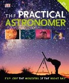 DK - Practical Astronomer