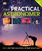 Dk - Practical Astronomer