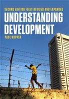 Paul Hopper, Hopper Paul - Understanding Development