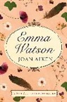 Joan Aiken, Aiken Joan, Jane Austen - Emma Watson