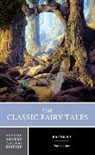 Maria Tatar, Maria Tatar, Maria (Harvard University) Tatar, Tatar Maria - The Classic Fairy Tales