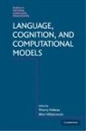 Thierry Poibeau, Thierry (Centre National De La Recherche Poibeau, Thierry Poibeau, Thierry (Centre National de la Recherche Scientifique (CNRS) Poibeau, Aline Villavicencio, Aline (Universidade Federal do Rio Grande do Sul Villavicencio - Language, Cognition, and Computational Models