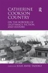 Julie Taddeo, Julie Anne Taddeo, Julie Taddeo, Julie Anne Taddeo - Catherine Cookson Country