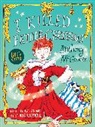 Anthony Mcgowan, McGowan Anthony, Chris Riddell, Riddell Chris - I Killed Father Christmas