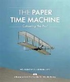 Jordan Lloyd, Wolfgang Wild, Wolfgang Lloyd Wild, WolfgangLloyd Wild - The Paper Time Machine