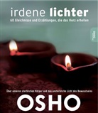 Osho - Irdene Lichter