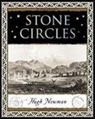 Hugh Newman - Stone Circles