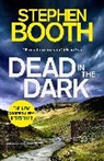 Stephen Booth - Dead in the Dark