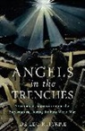 Dr Leo Ruickbie, Leo Ruickbie, Ruickbie Leo - Angels in the Trenches