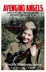 Lyuba Vinogradova, Vinogradova Lyuba - Avenging Angels