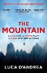 Luca D'Andrea, D'Andrea Luca - The Mountain
