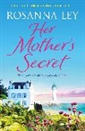 Rosanna Ley, Ley Rosanna - Her Mother's Secret