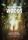 Brent Williams, Korkut Oztekin - Out of the Woods