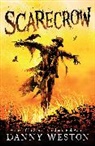Danny Weston, Weston Danny - Scarecrow