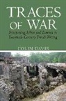 Colin Davis, Colin (School of Modern Languages Davis - Traces of War