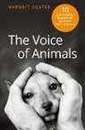 Margrit Coates - The Voice of Animals