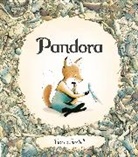 Victoria Turnbull, Turnbull Victoria - Artikeltemplate