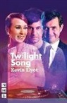 Kevin Cook, Kevin Elyot - Twilight Song