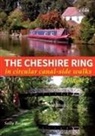 Sally Bailey - The Cheshire Ring