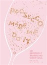 Amy Zavatto, Zavatto Amy, Ruby Taylor, Taylor Ruby - Prosecco Made Me Do It