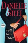 Danielle Steel - Fall from Grace