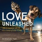 Rebecca Ascher-Walsh - Love Unleashed