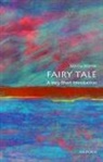Marina Warner, Marina (Writer Warner, Warner Marina - Fairy Tale