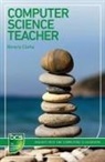 Beverly Clarke - Computer Science Teacher