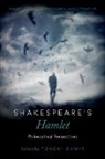 Tzachi (Professor Zamir, Tzachi Zamir, Zamir Tzachi - Shakespeare''s Hamlet