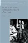 Tim Carter, Tim (David G. Frey Distinguished Professor Carter, Tim (David G. Frey Distinguished Professor of Music Carter - Rodgers and Hammerstein''s Carousel
