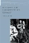 Tim Carter, Tim (David G. Frey Distinguished Professor Carter - Rodgers and Hammerstein''s Carousel