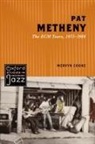 Mervyn Cooke, Mervyn (Professor of Music Cooke - Pat Metheny