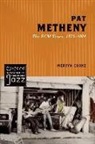 Mervyn Cooke, Mervyn (Professor of Music Cooke - Pat Metheny