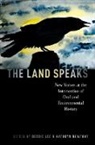 Debbie Lee, Debbie (Professor Lee, Kathryn Newfont, Debbie Lee, Lee Debbie, Kathryn Newfont... - Land Speaks