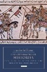 C Edmund Bosworth, C. Edmund Bosworth, Edmund Bosworth, Professor C. Edmund Bosworth, Bosworth C. Edmund - The Ornament of Histories: A History of Eastern Islamic Lands AD 650