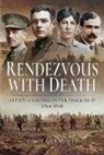 Tony Geraghty - Rendezvous with Death