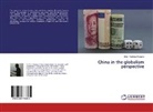 Stila - Nicholas Puerava - China in the globalism perspective