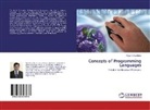 Piyush Choudhary - Concepts of Programming Languages
