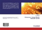 Ankit Mistry, Ankita Mistry, Padmini Ravikumar - Ethosomes: Unique Elastic Vesicular Carrier