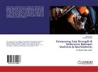 Lakshm Iyer, Lakshmi Iyer, Anushree Narekuli - Comparing Grip Strength & Endurance Between Violinists & NonViolinists