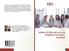 Eric Gelinas - Alinéa 55(3)(a) de la Loi de l'impôt sur le revenu (Canada)