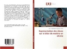 Yvon Ravoherilalao Rajaonasolotafika - Représentation des élèves sur le bilan de matière en chimie