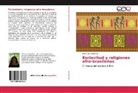 Liliana Jara Gutiérrez - Esclavitud y religiones afro-brasileñas