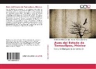 Hector A Garza Torres, Hector Arturo Garza Torres, Erick Rubé Rodríguez Ruíz, Erick Rubén Rodríguez Ruíz - Aves del Estado de Tamaulipas, México