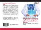 Rosa María Chío Austria, Verónic Vázquez Chacón, Verónica Vázquez Chacón - Fisioterapia Pulmonar en Pectum Excavatum y Síndrome de Ehlers Danlos