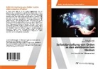 Christop Fugger, Christoph Fugger, Sarah Zwischenbrugger - Selbstdarstellung von Orden in den elektronischen Medien