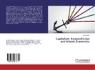 Abul Hassan - Capitalism, Financial Crisis and Islamic Economics