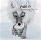 Rosamund Kidman Cox, Rosamund Kidman Cox, Rosamund Kidman Cox - Wildlife Photographer of the Year